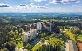 IFA Schöneck Hotel&Ferienpark